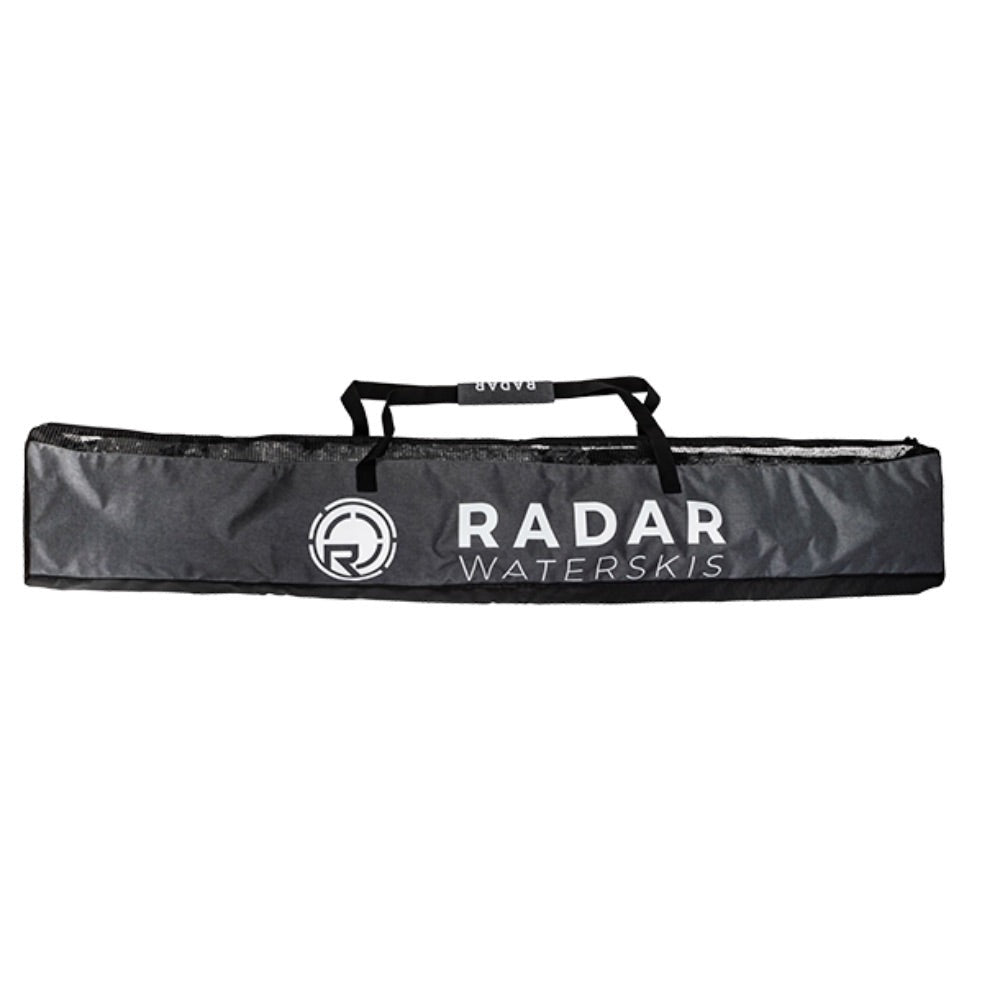 RADAR UNPADDED SLALOM GEAR BAG