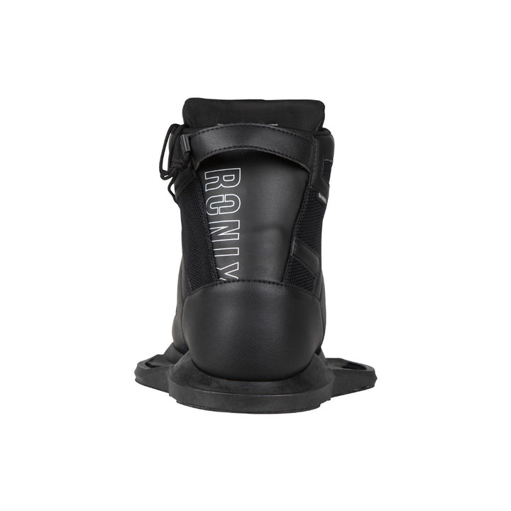 RONIX DIVIDE