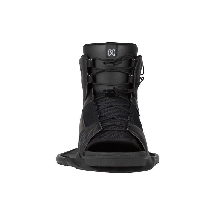 RONIX DIVIDE
