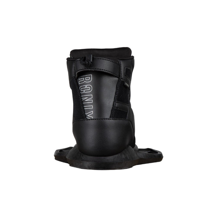 RONIX DIVIDE KID'S