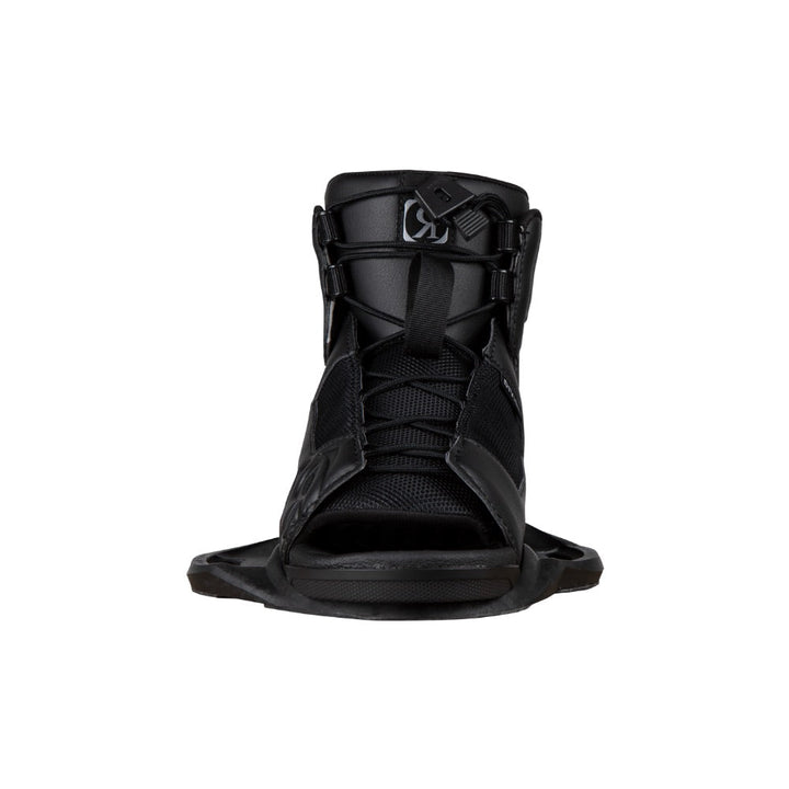 RONIX DIVIDE KID'S
