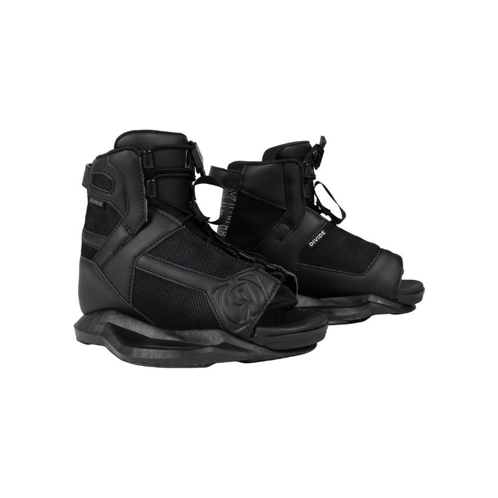 RONIX DIVIDE KID'S