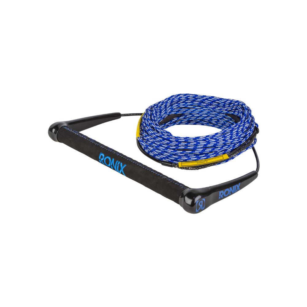 RONIX COMBO 4.0 BLUE/WHITE