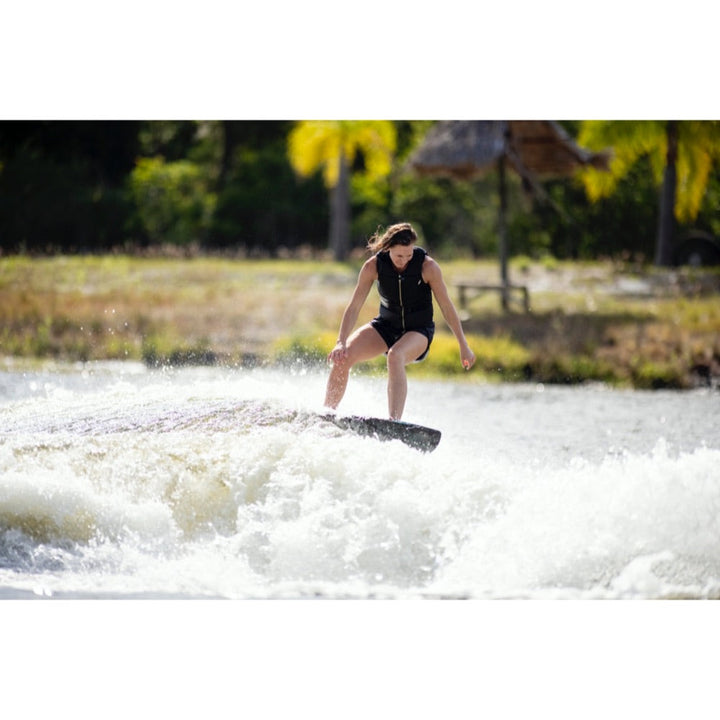 RONIX WOMEN'S CARBON AIR CORE 3