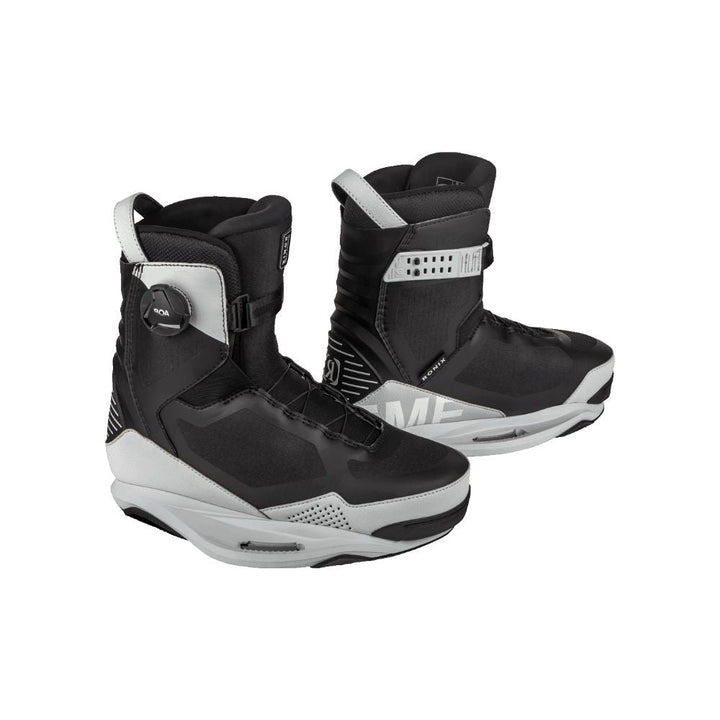 RONIX SUPREME BOA INTUITION+