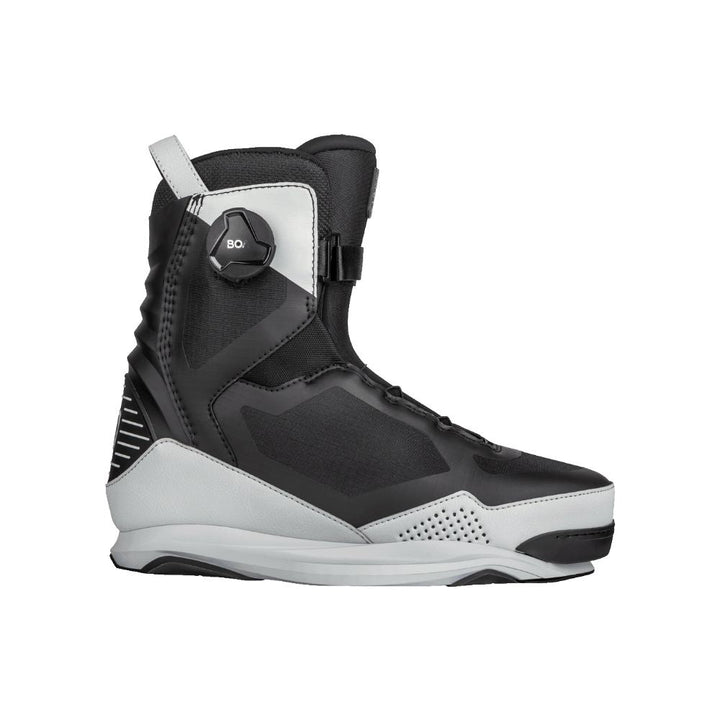 RONIX SUPREME BOA INTUITION+