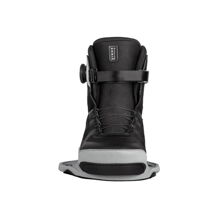 RONIX SUPREME BOA INTUITION+