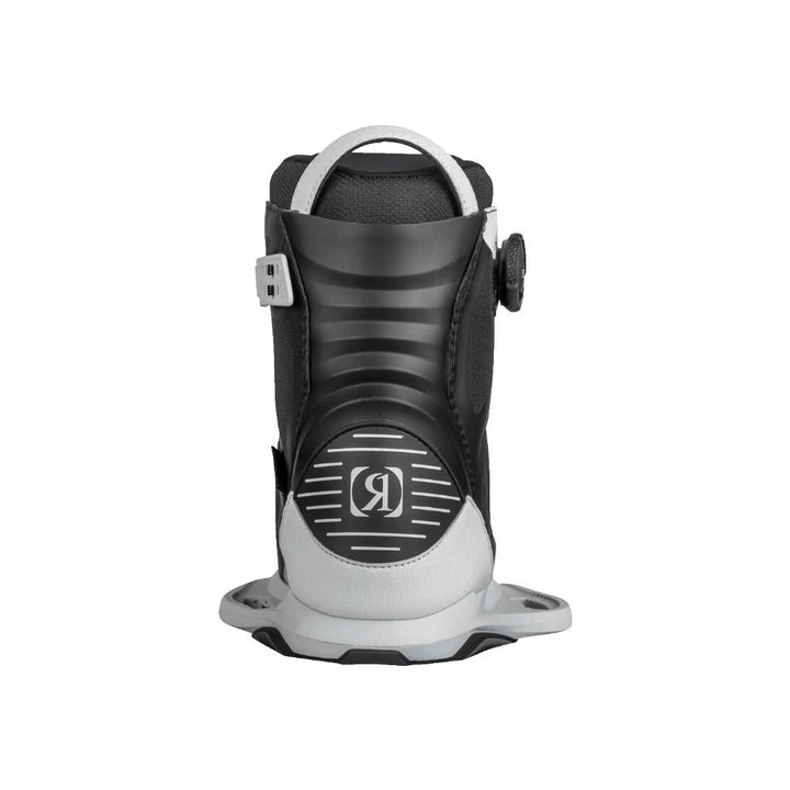 RONIX SUPREME BOA INTUITION+