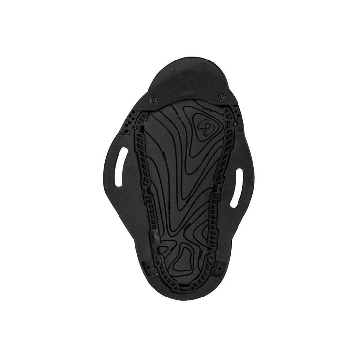 RONIX WOMEN'S LUXE