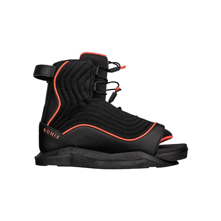 RONIX WOMEN'S LUXE