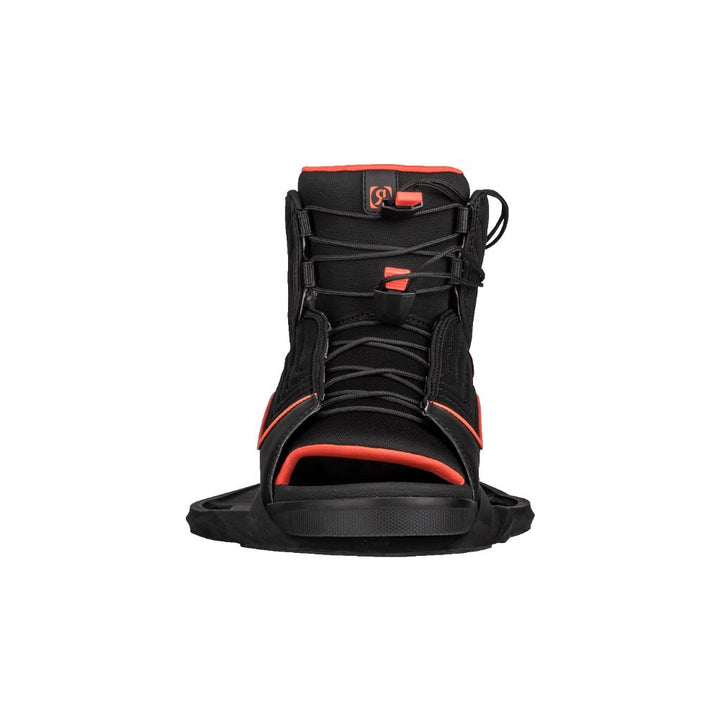 RONIX WOMEN'S LUXE