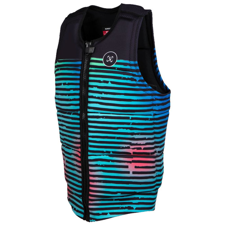 RONIX PARTY ATHLETIC FIT