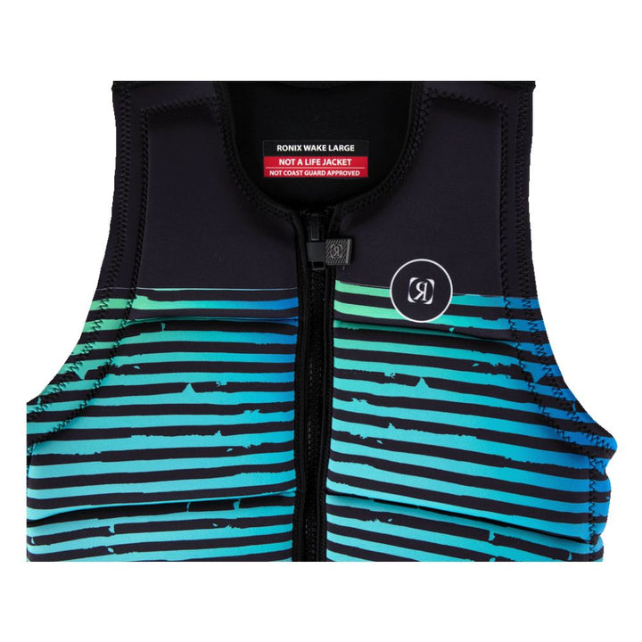 RONIX PARTY ATHLETIC FIT