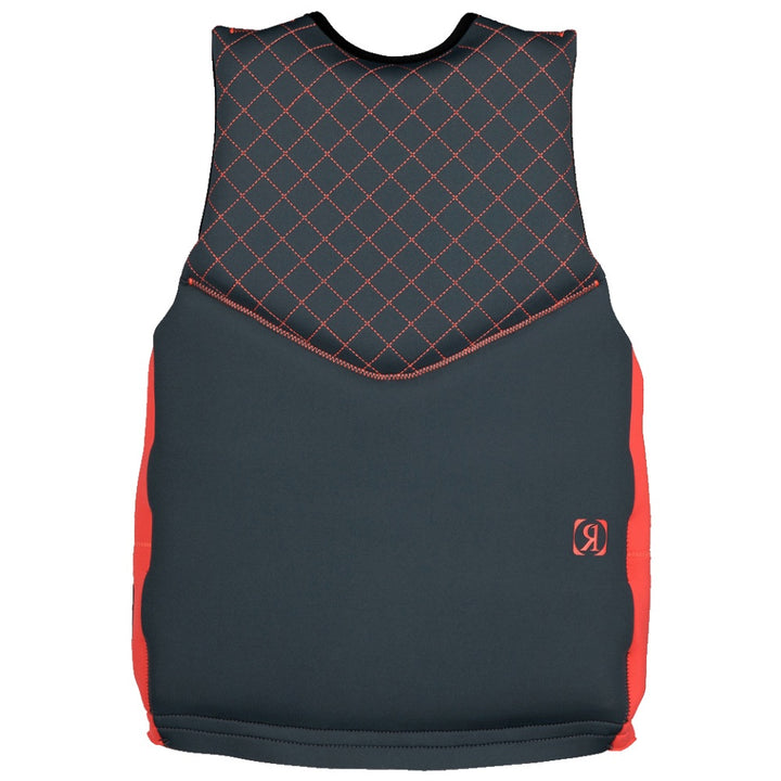 RONIX PROM QUEEN CAPELLA 3.0 TEEN