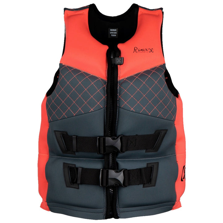 RONIX PROM QUEEN CAPELLA 3.0 TEEN