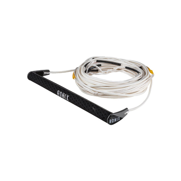 RONIX COMBO 6.0 WHITE