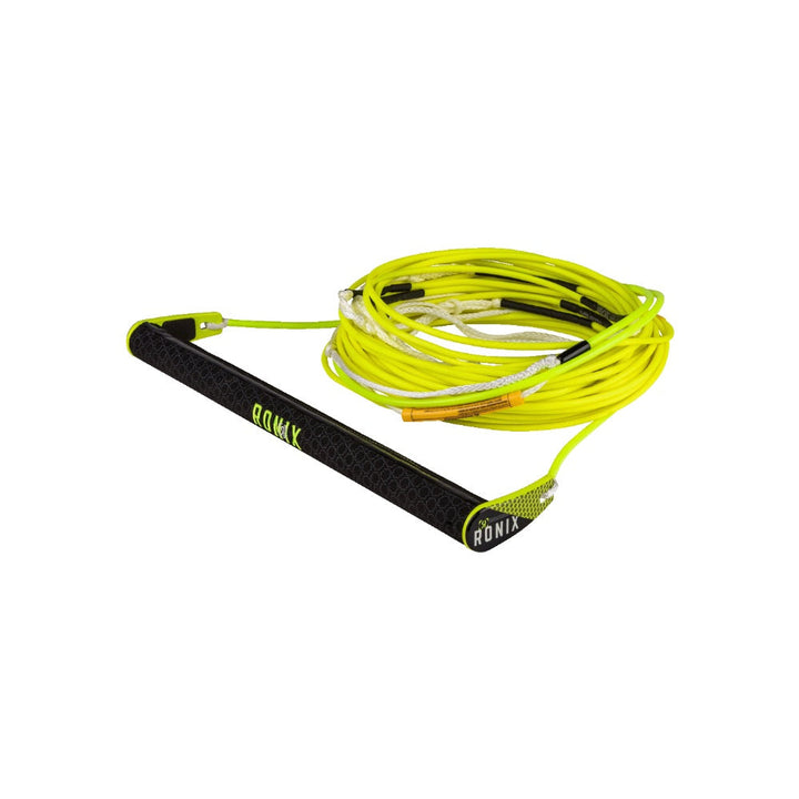 RONIX COMBO 6.0 YELLOW