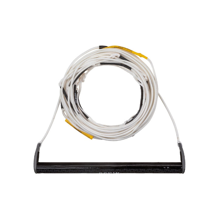 RONIX COMBO 6.0 WHITE