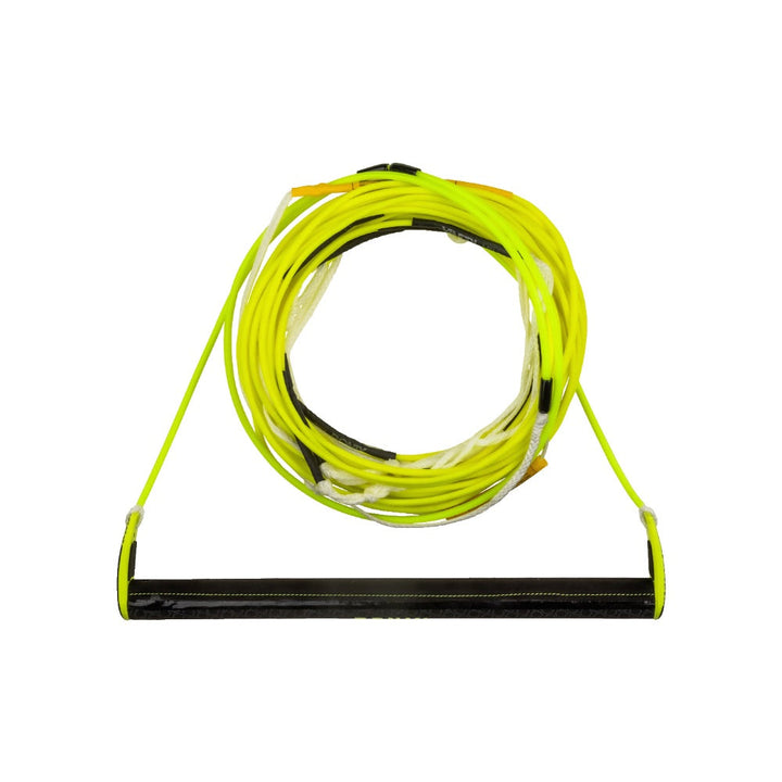 RONIX COMBO 6.0 YELLOW