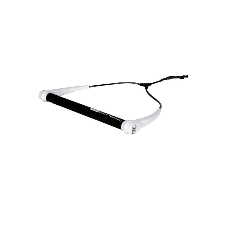 RONIX NORTH HANDLE WHITE