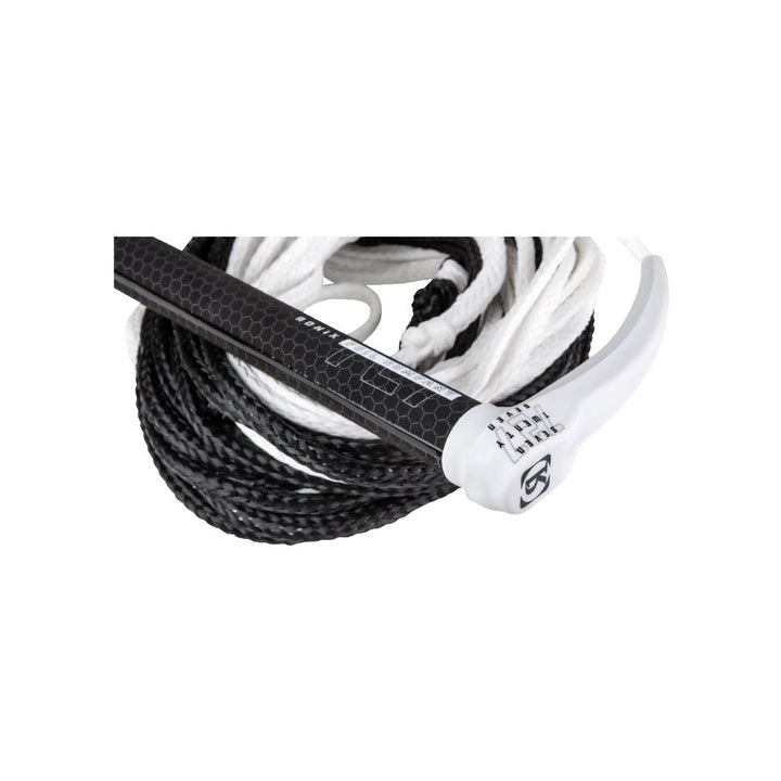 RONIX 727 FOIL COMBO