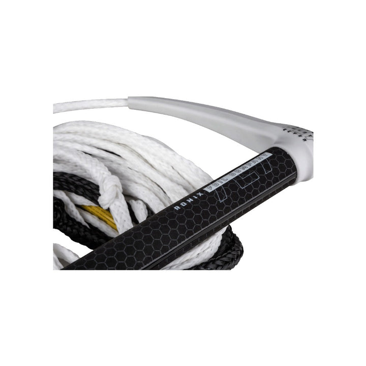 RONIX 727 FOIL COMBO