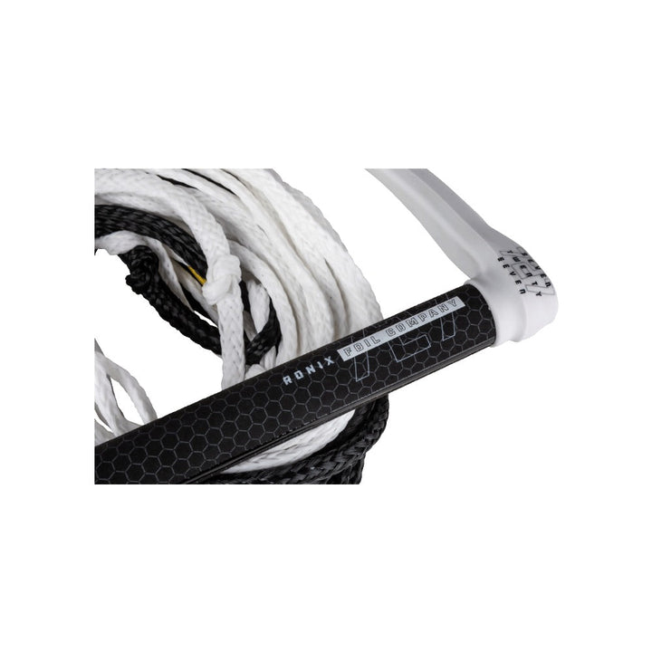 RONIX 727 FOIL COMBO