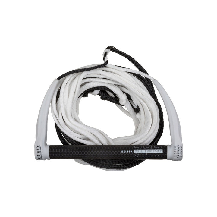 RONIX 727 FOIL COMBO