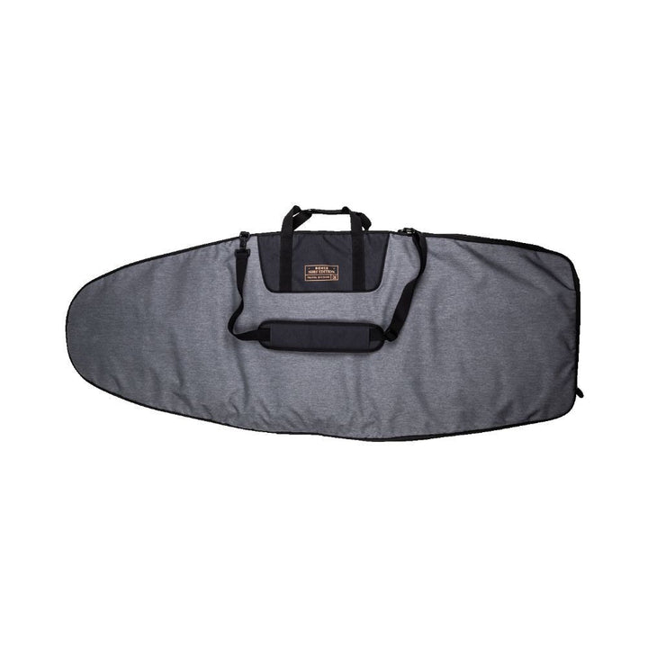 RONIX 5'9 DEMPSEY EXTRA PADDED SURF BAG