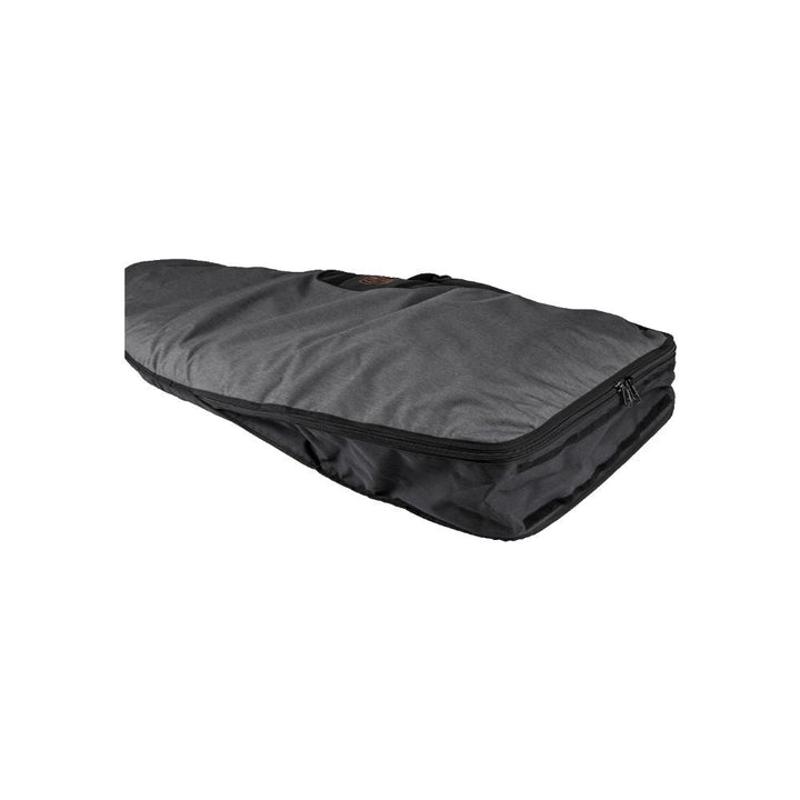 RONIX 5'9 DEMPSEY EXTRA PADDED SURF BAG