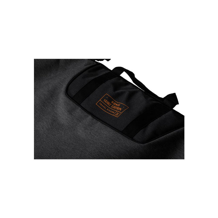 RONIX 5'2 DEMPSEY EXTRA PADDED SURF BAG