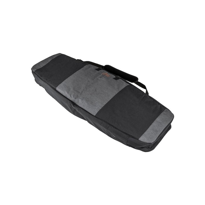 RONIX SQUADRON HALF PADDED BOARD BAG