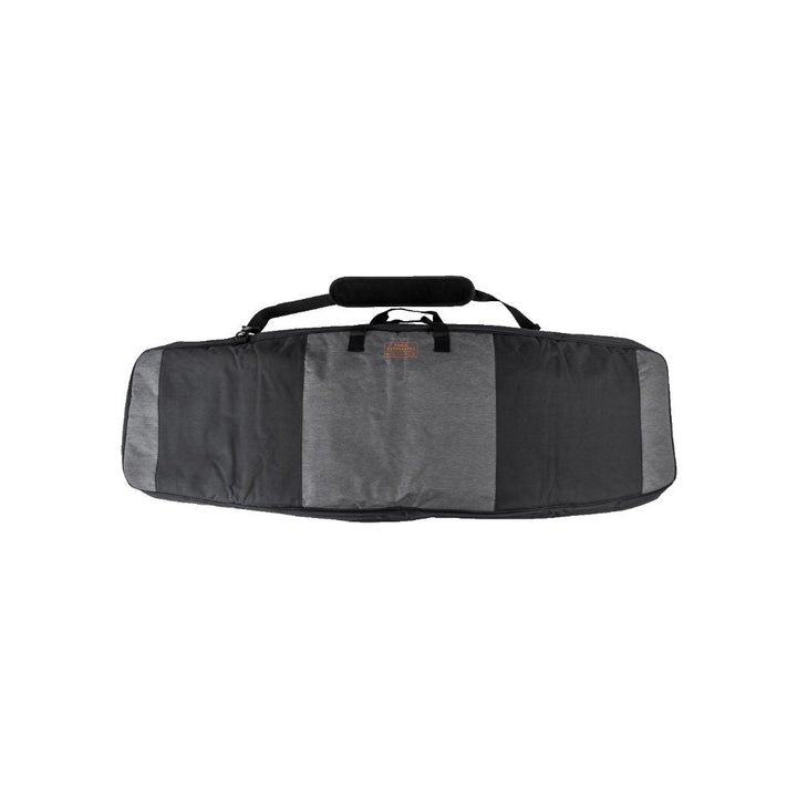 RONIX SQUADRON HALF PADDED BOARD BAG
