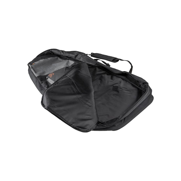 RONIX SQUADRON HALF PADDED BOARD BAG