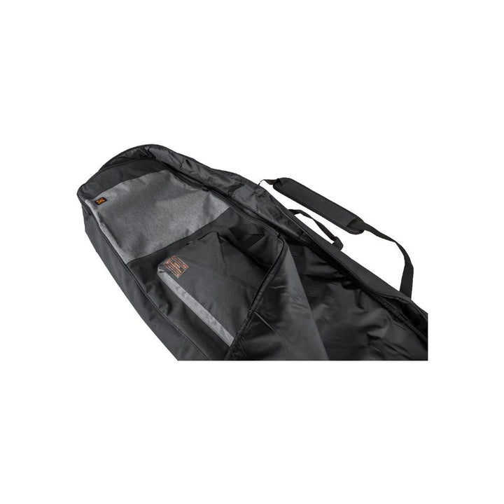 RONIX SQUADRON HALF PADDED BOARD BAG