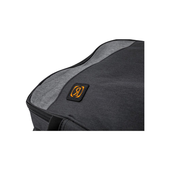 RONIX SQUADRON HALF PADDED BOARD BAG