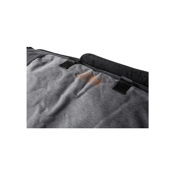 RONIX SQUADRON HALF PADDED BOARD BAG