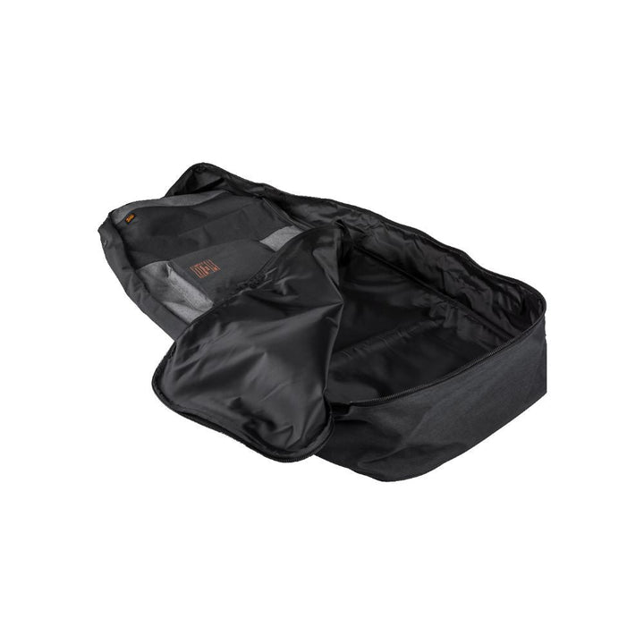 RONIX SQUADRON HALF PADDED BOARD BAG