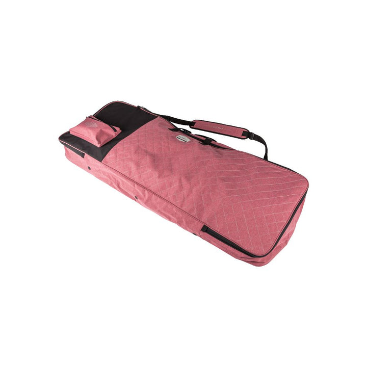 RONIX WOMEN'S PADDED DAWN BOARD BAG