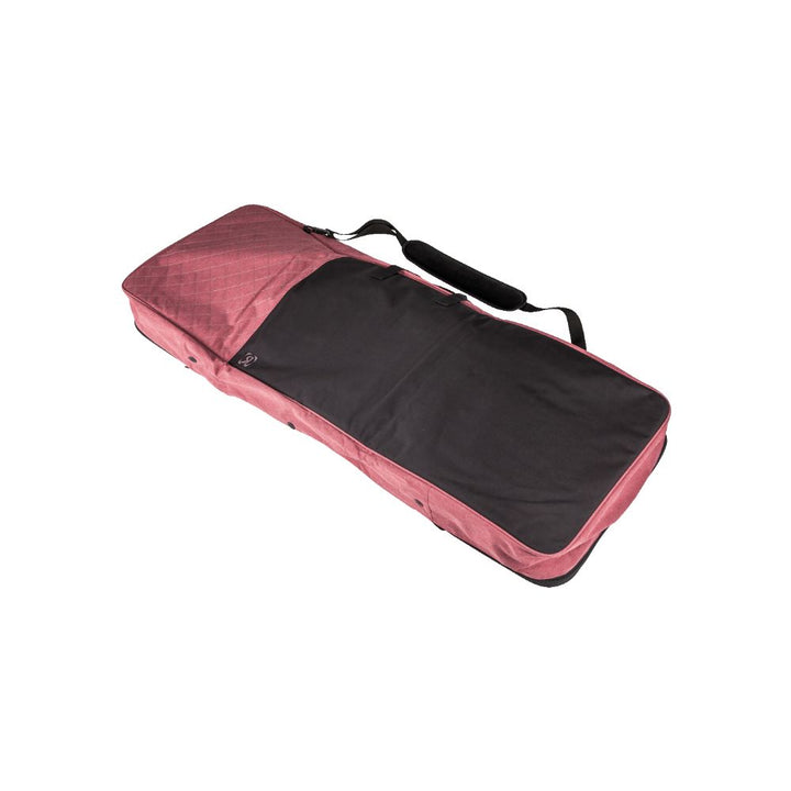 RONIX WOMEN'S PADDED DAWN BOARD BAG