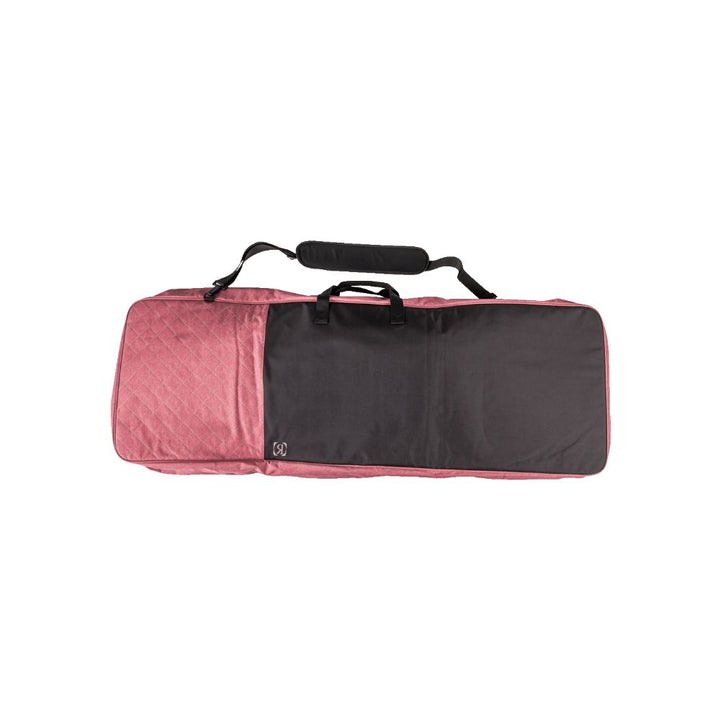 RONIX WOMEN'S PADDED DAWN BOARD BAG