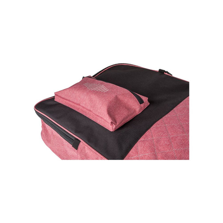 RONIX WOMEN'S PADDED DAWN BOARD BAG