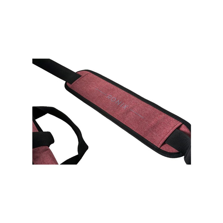 RONIX WOMEN'S PADDED DAWN BOARD BAG