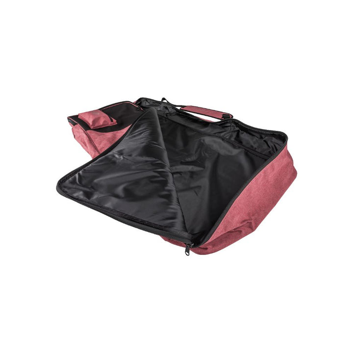 RONIX WOMEN'S PADDED DAWN BOARD BAG