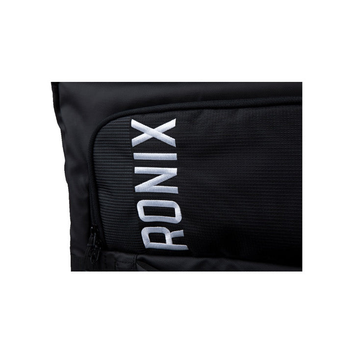 RONIX TRANSFER TRAVEL LUGGAGE