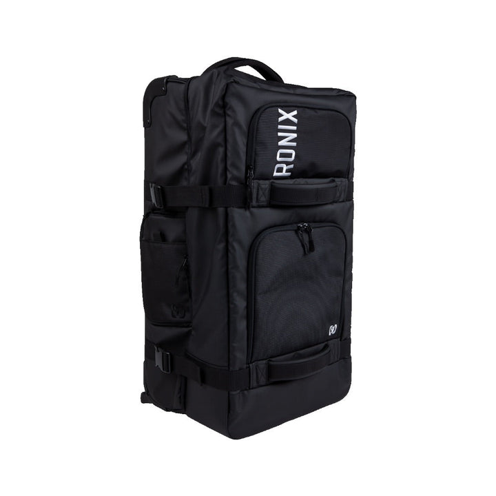 RONIX TRANSFER TRAVEL LUGGAGE