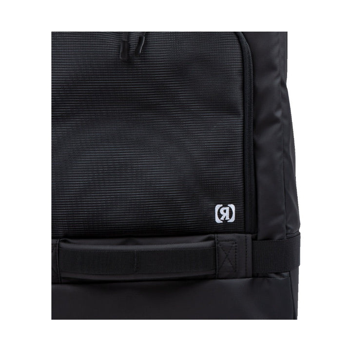 RONIX TRANSFER TRAVEL LUGGAGE