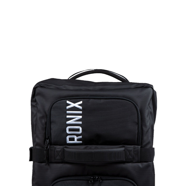 RONIX TRANSFER TRAVEL LUGGAGE