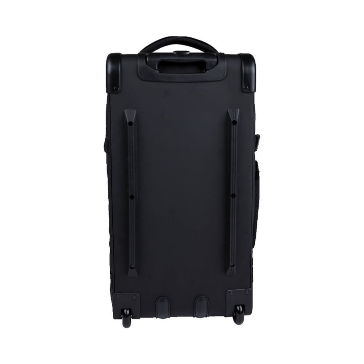 RONIX TRANSFER TRAVEL LUGGAGE