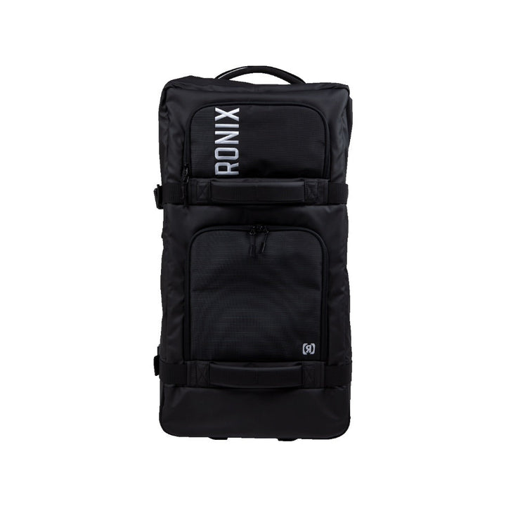 RONIX TRANSFER TRAVEL LUGGAGE